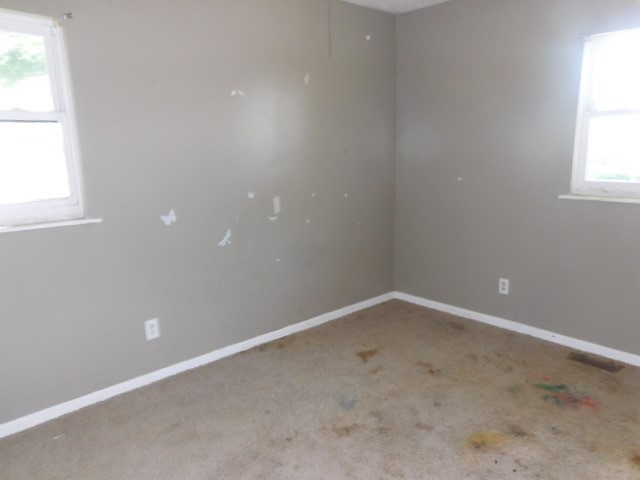 48 Poplar Drive Property Photo 7