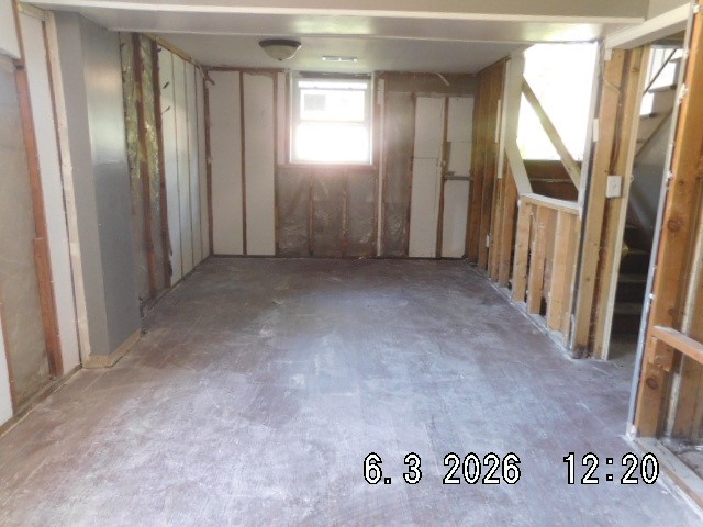 48 Poplar Drive Property Photo 8