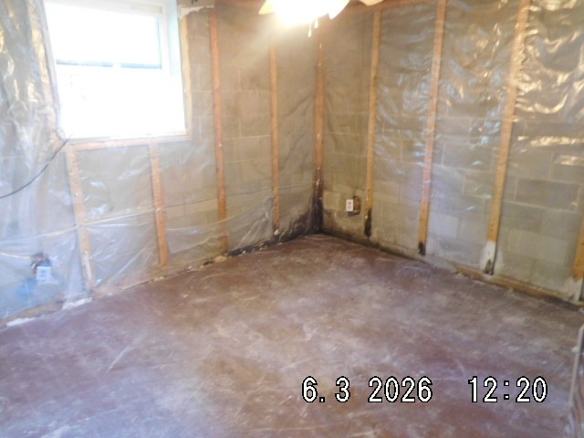 48 Poplar Drive Property Photo 9