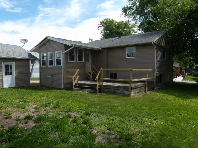 48 Poplar Drive Property Photo 10