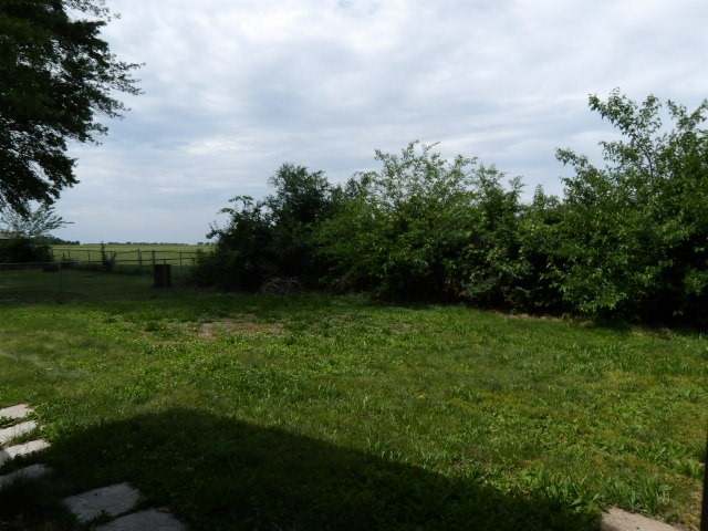 48 Poplar Drive Property Photo 11
