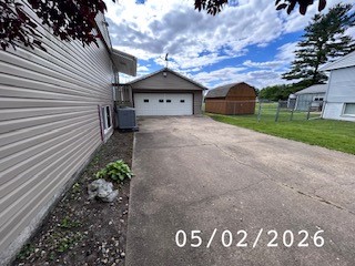 48 Poplar Drive Property Photo 12