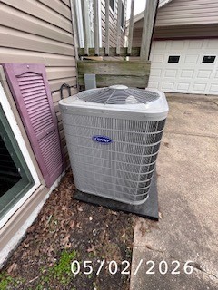 48 Poplar Drive Property Photo 13