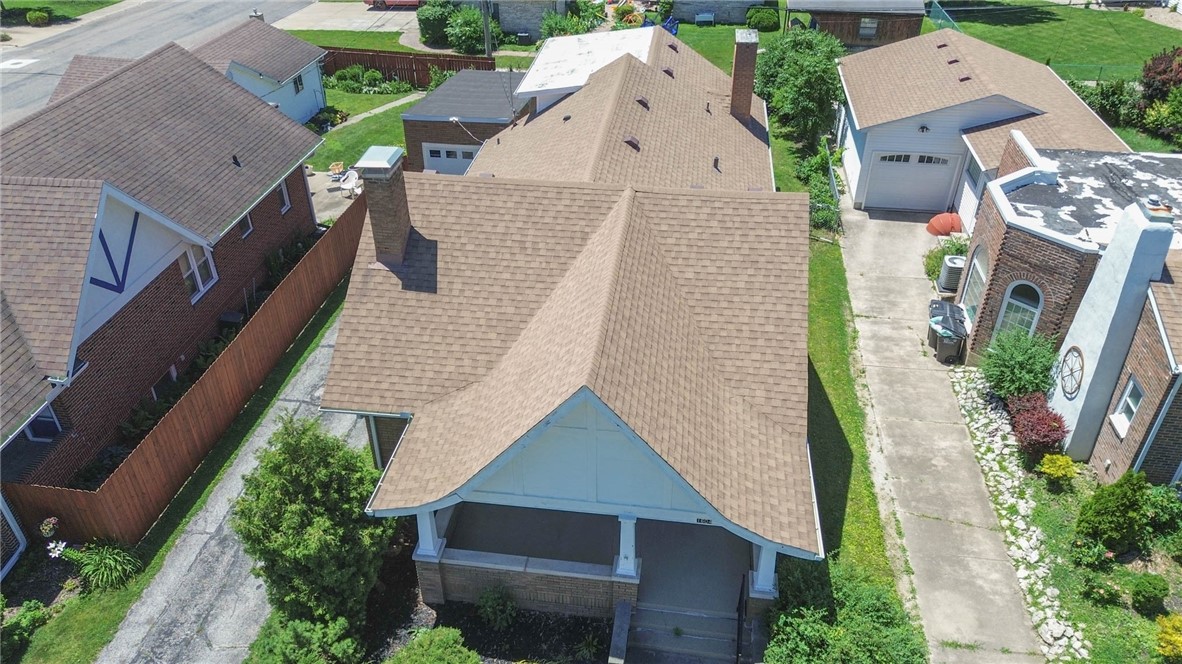 1604 Gilbert Street Property Photo 2