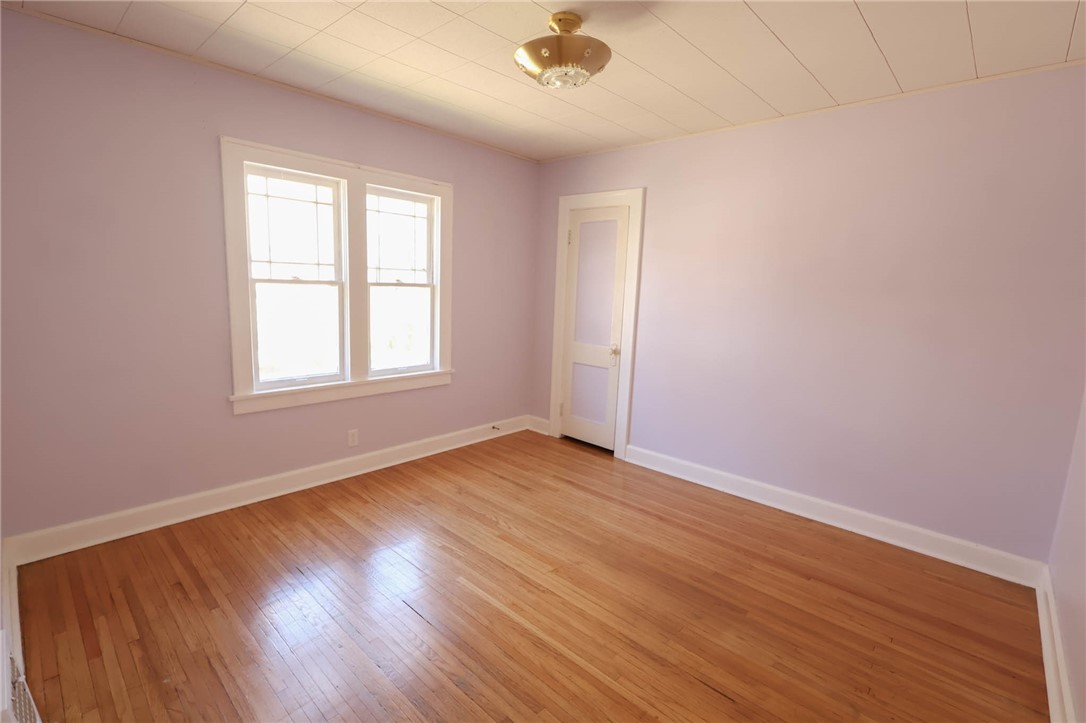 1604 Gilbert Street Property Photo 10