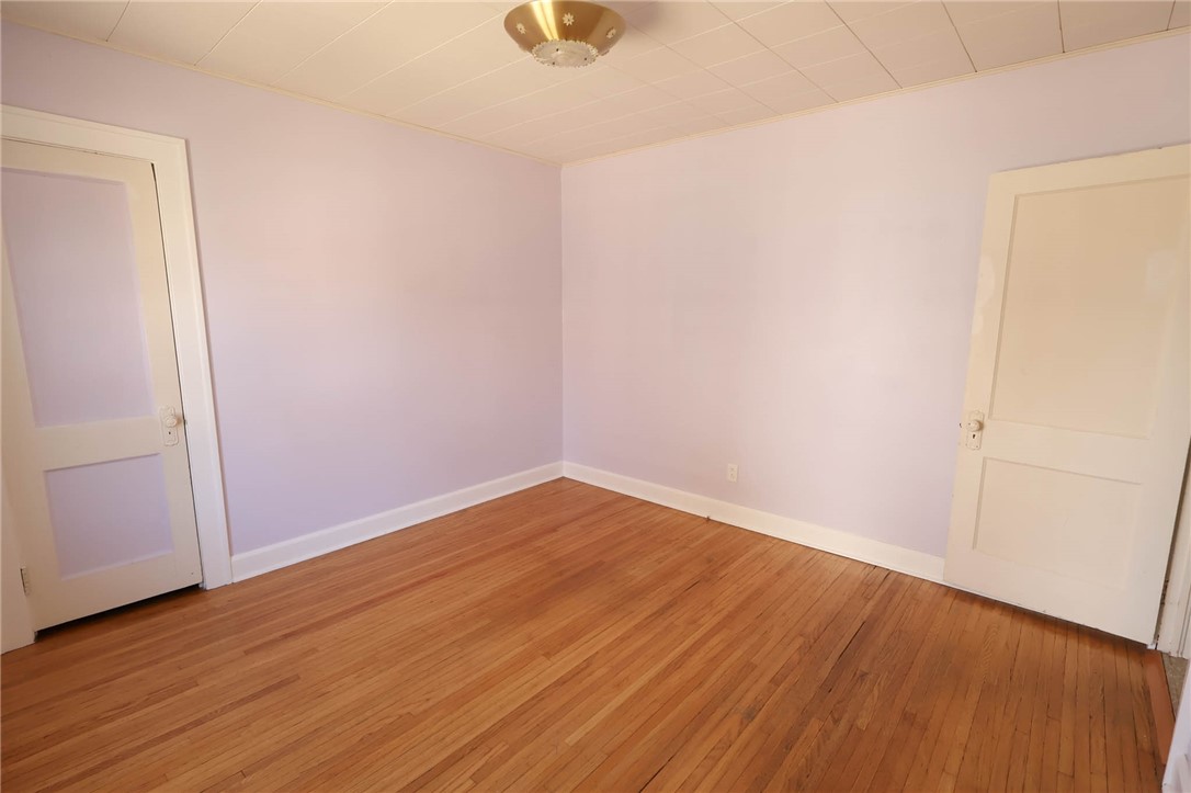 1604 Gilbert Street Property Photo 11