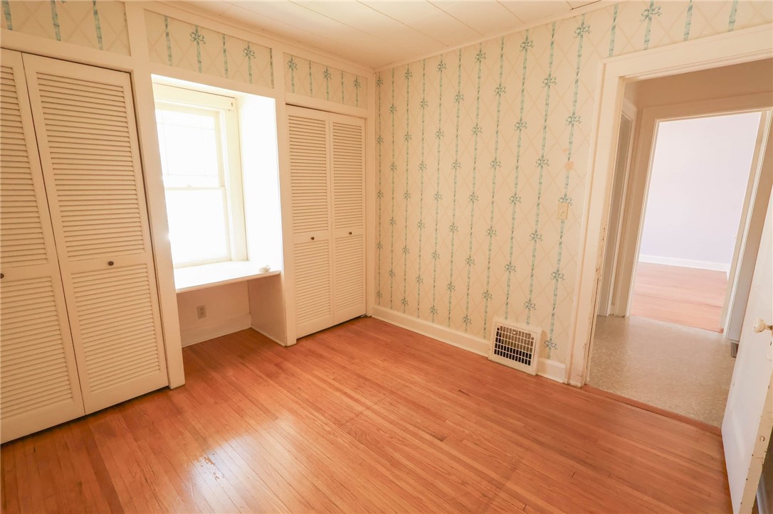 1604 Gilbert Street Property Photo 13