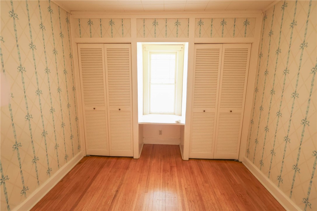 1604 Gilbert Street Property Photo 14