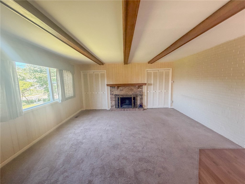 1604 Gilbert Street Property Photo 15