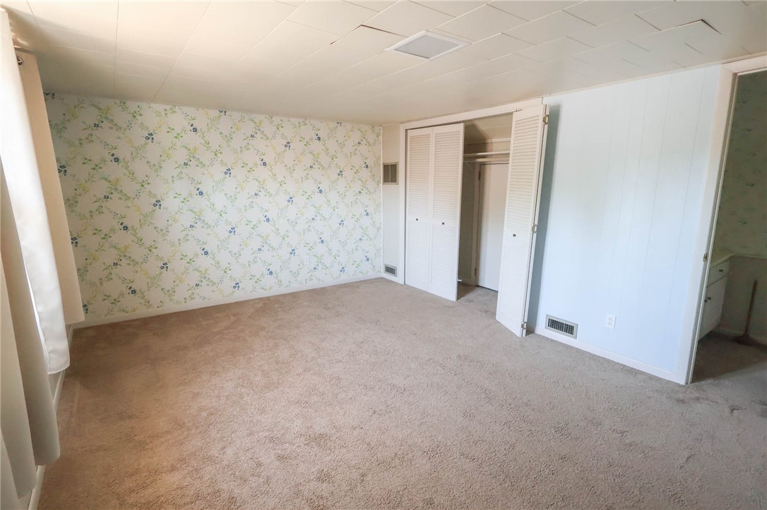 1604 Gilbert Street Property Photo 17