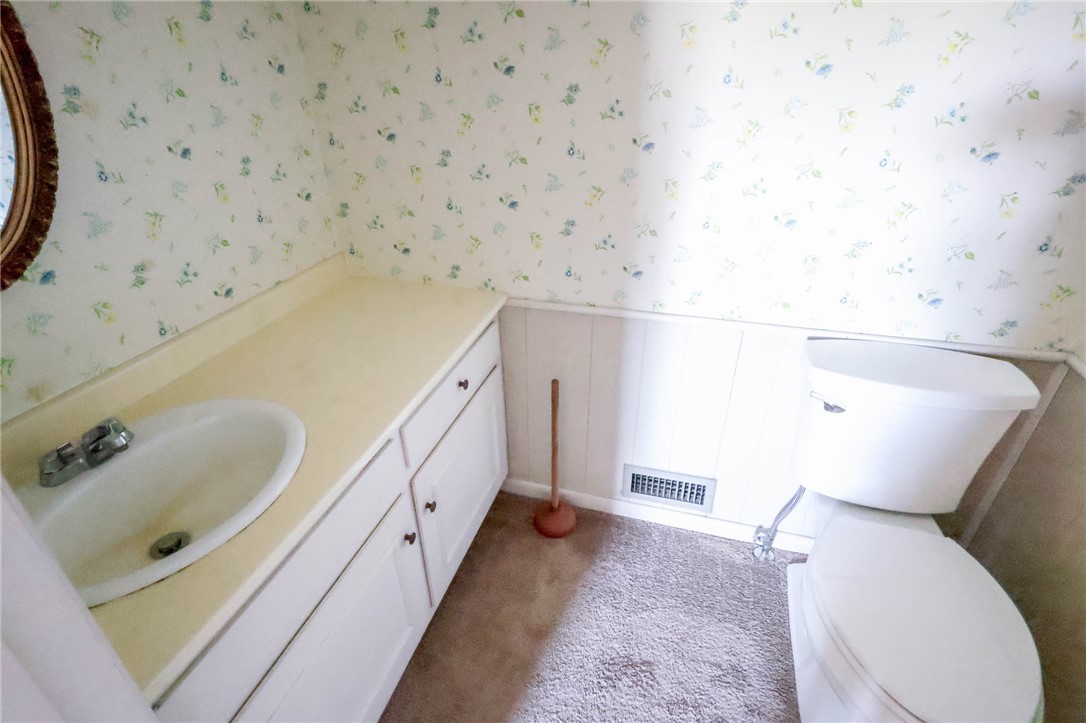 1604 Gilbert Street Property Photo 19
