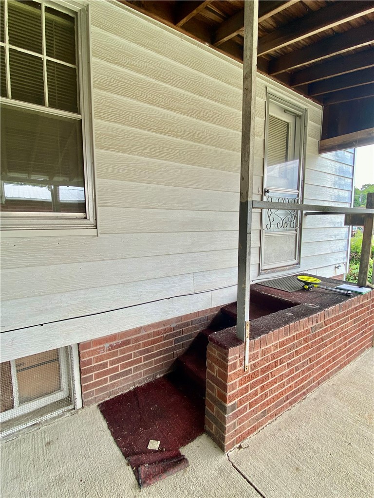 907 E Jefferson Avenue Property Photo 19
