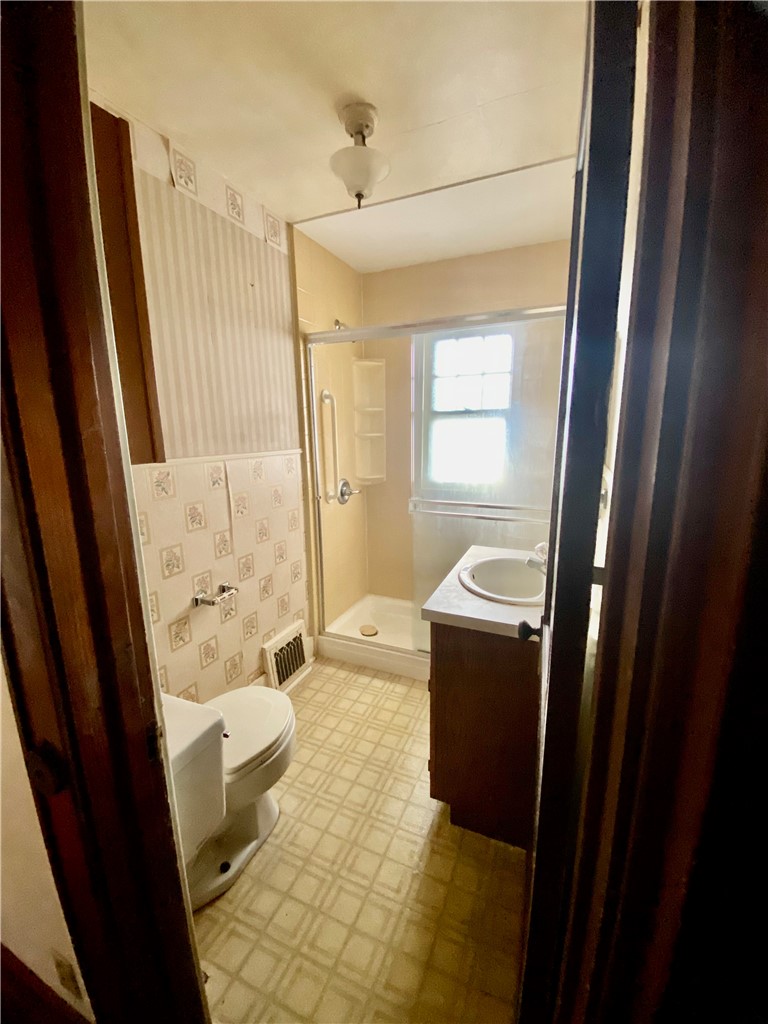 907 E Jefferson Avenue Property Photo 33