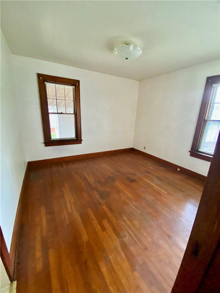 907 E Jefferson Avenue Property Photo 45