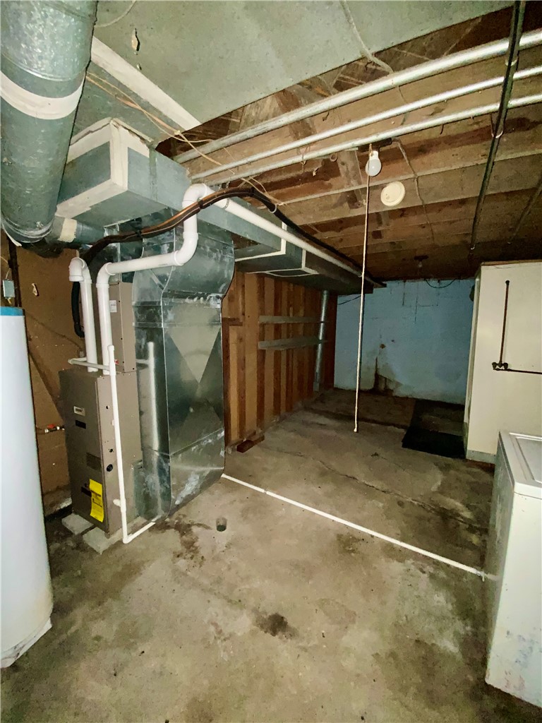 907 E Jefferson Avenue Property Photo 46
