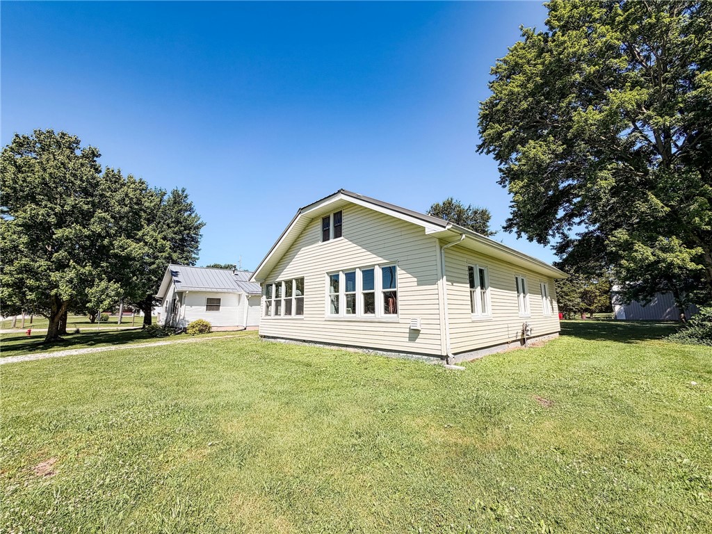 18027 E National Road Property Photo 1
