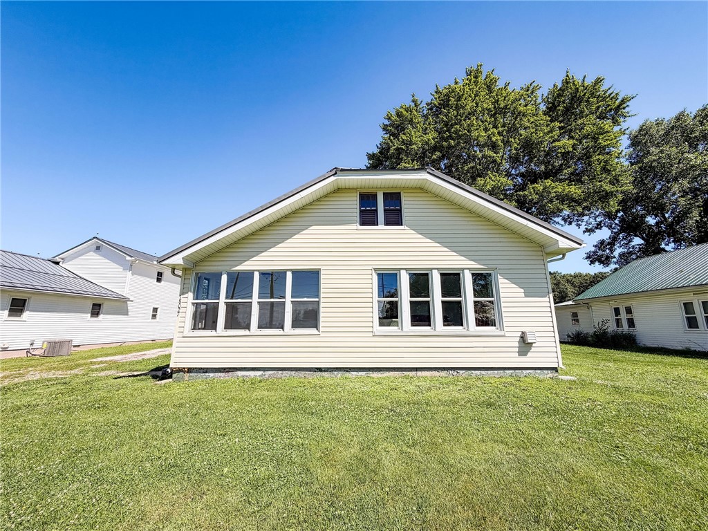 18027 E National Road Property Photo 2