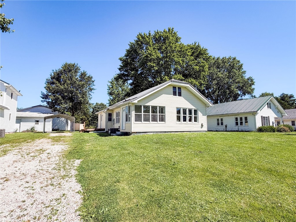 18027 E National Road Property Photo 3