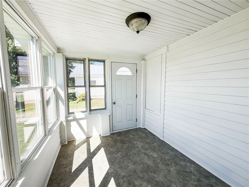 18027 E National Road Property Photo 4