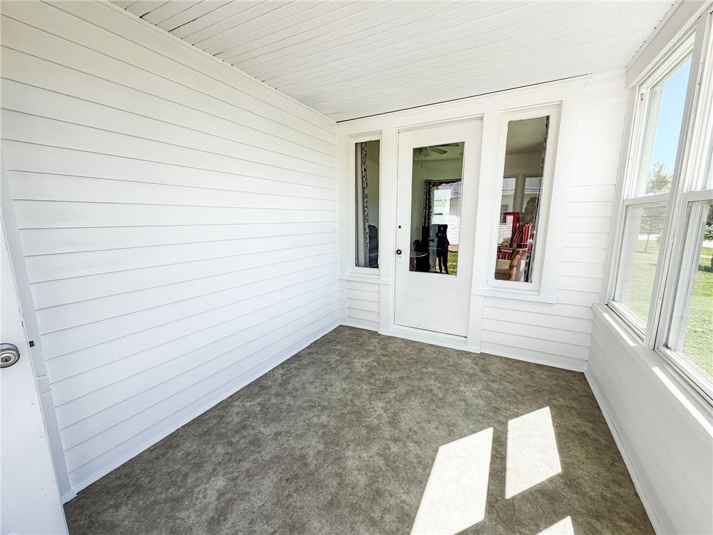 18027 E National Road Property Photo 5