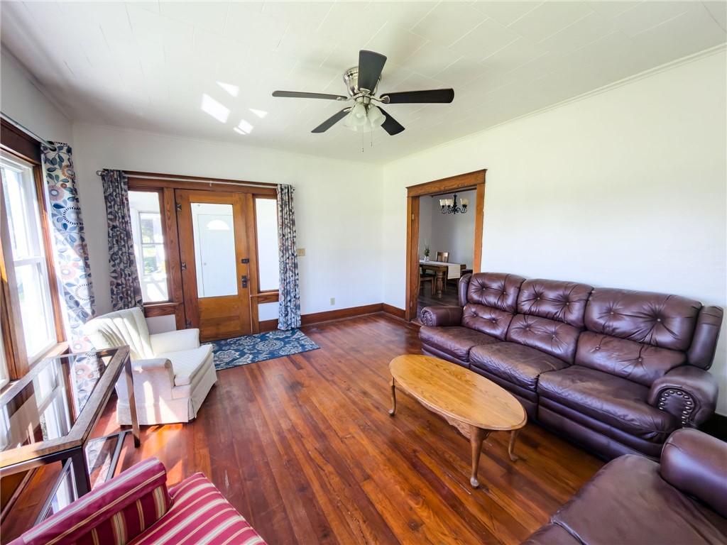 18027 E National Road Property Photo 6