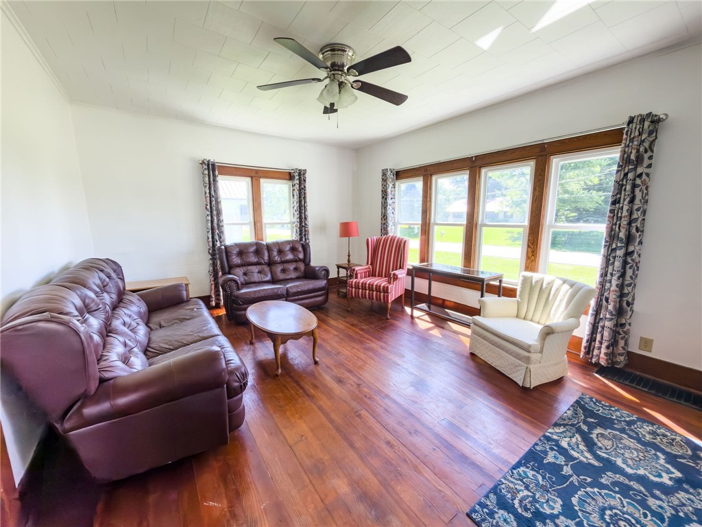 18027 E National Road Property Photo 7
