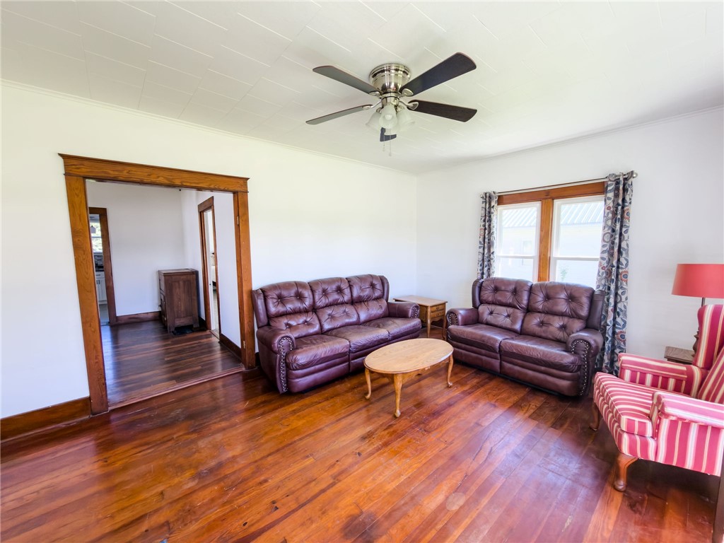18027 E National Road Property Photo 8