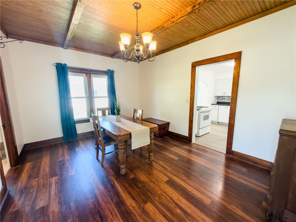 18027 E National Road Property Photo 9