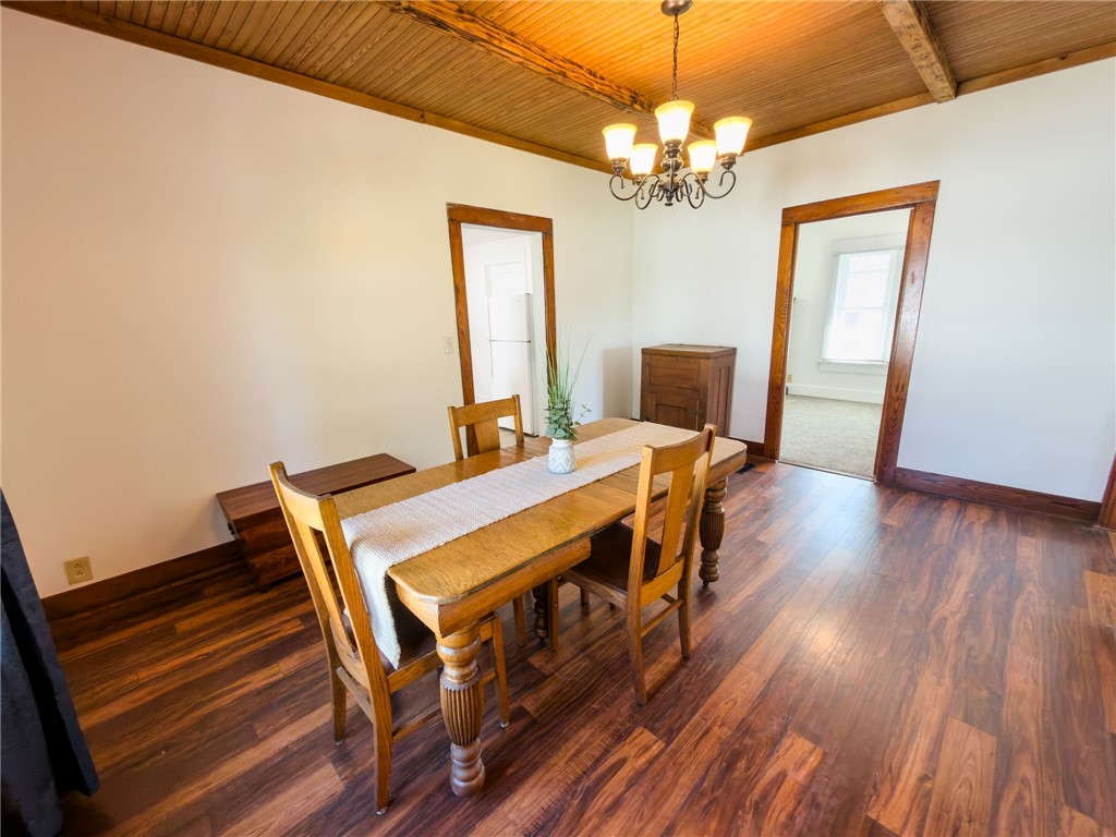 18027 E National Road Property Photo 10