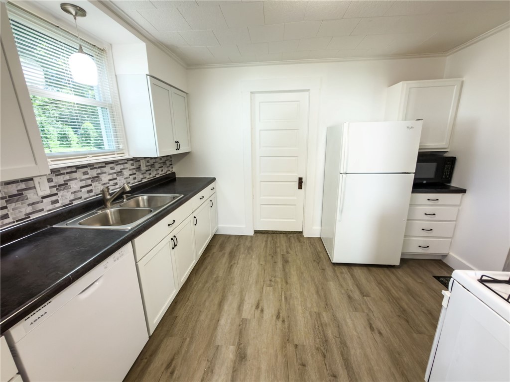 18027 E National Road Property Photo 11