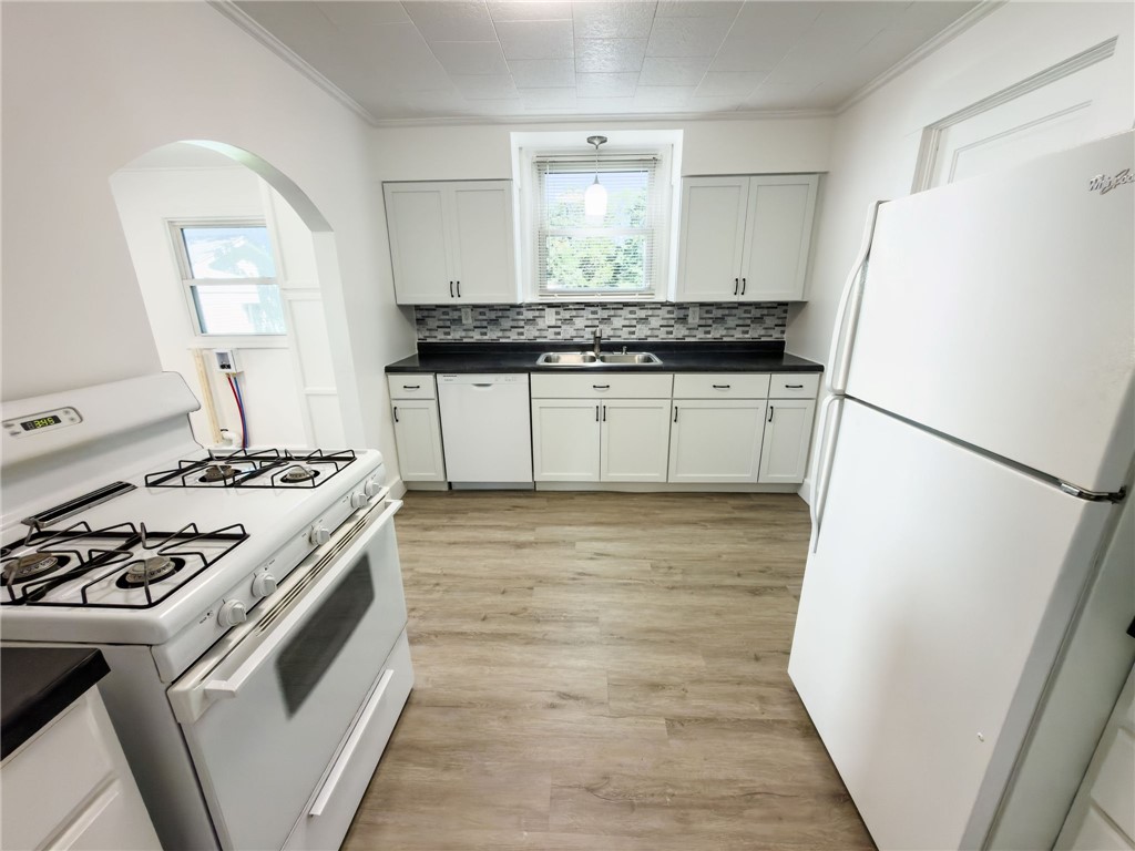 18027 E National Road Property Photo 12