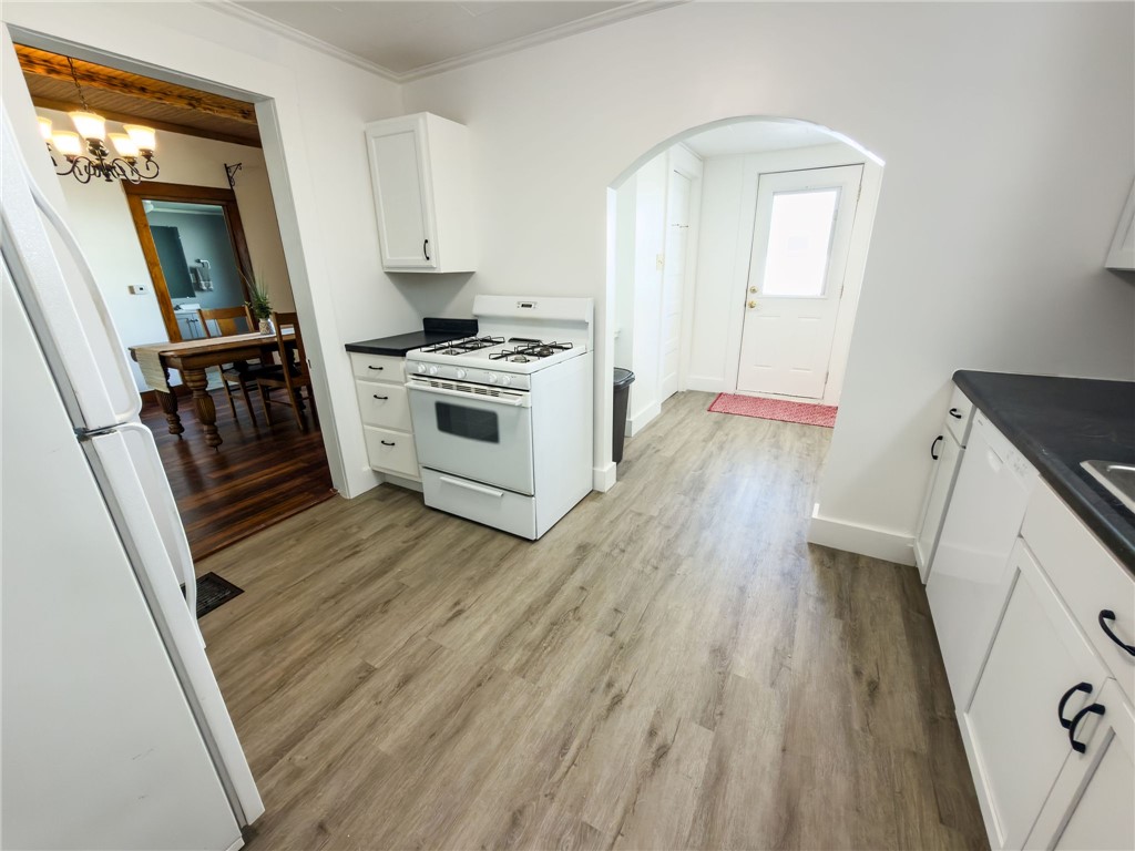18027 E National Road Property Photo 13