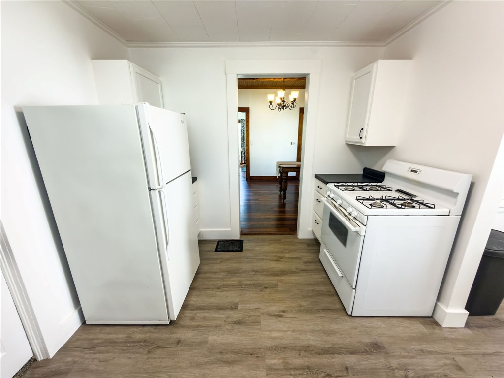 18027 E National Road Property Photo 14