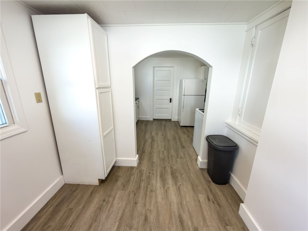 18027 E National Road Property Photo 15