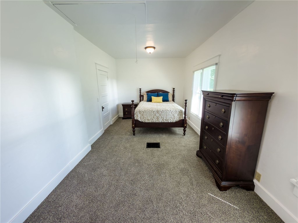 18027 E National Road Property Photo 16