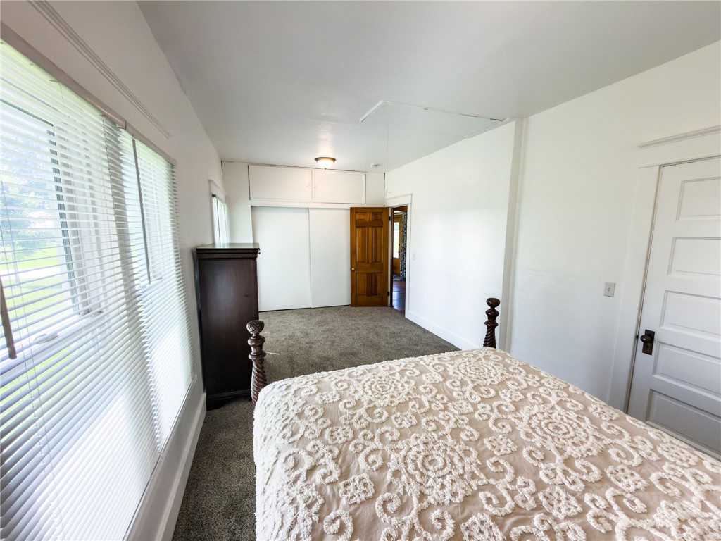 18027 E National Road Property Photo 17