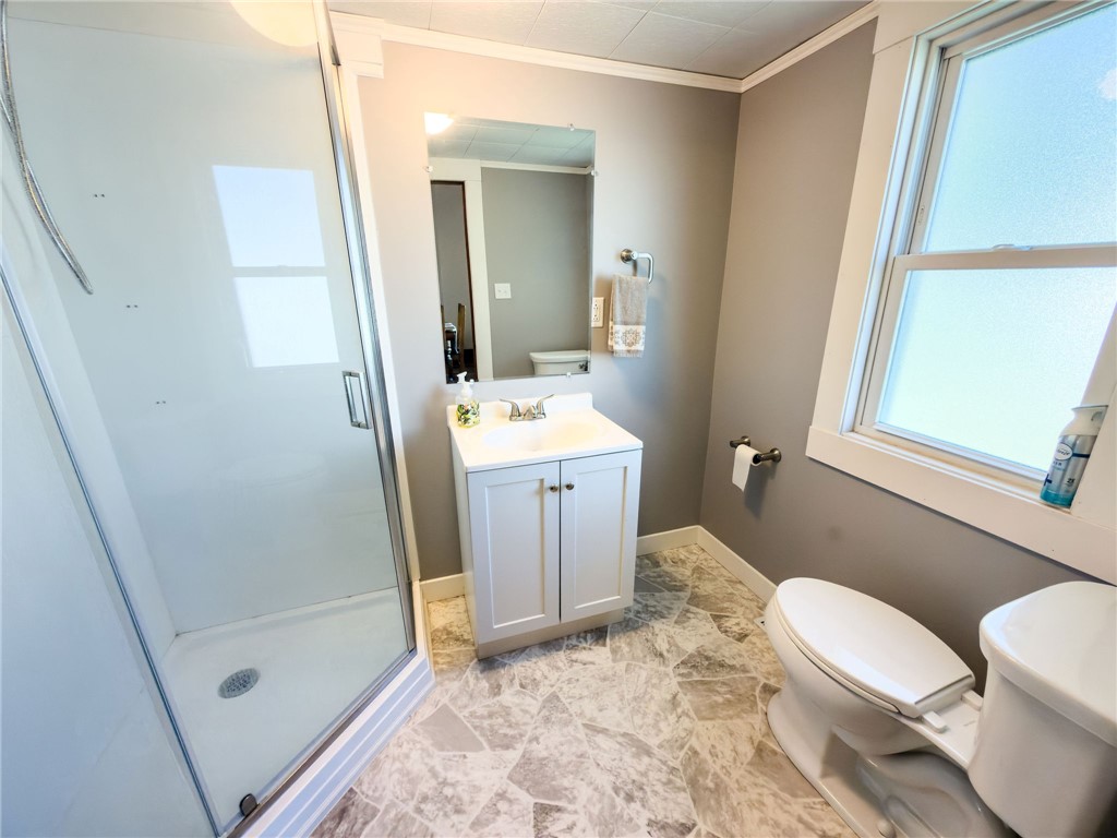 18027 E National Road Property Photo 18