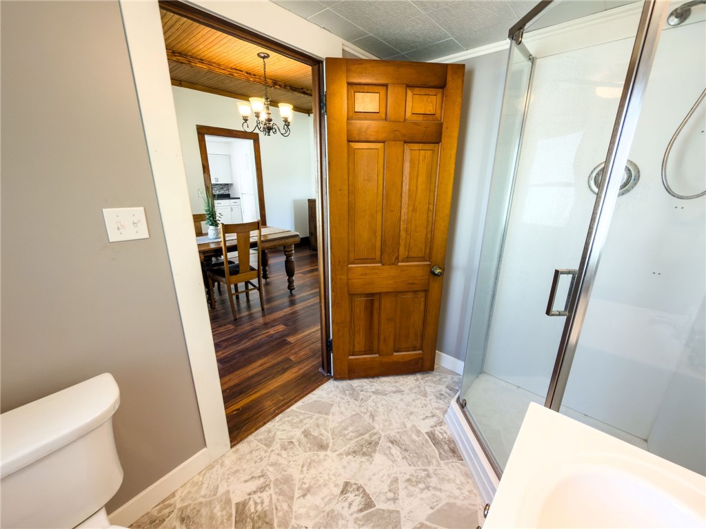 18027 E National Road Property Photo 19