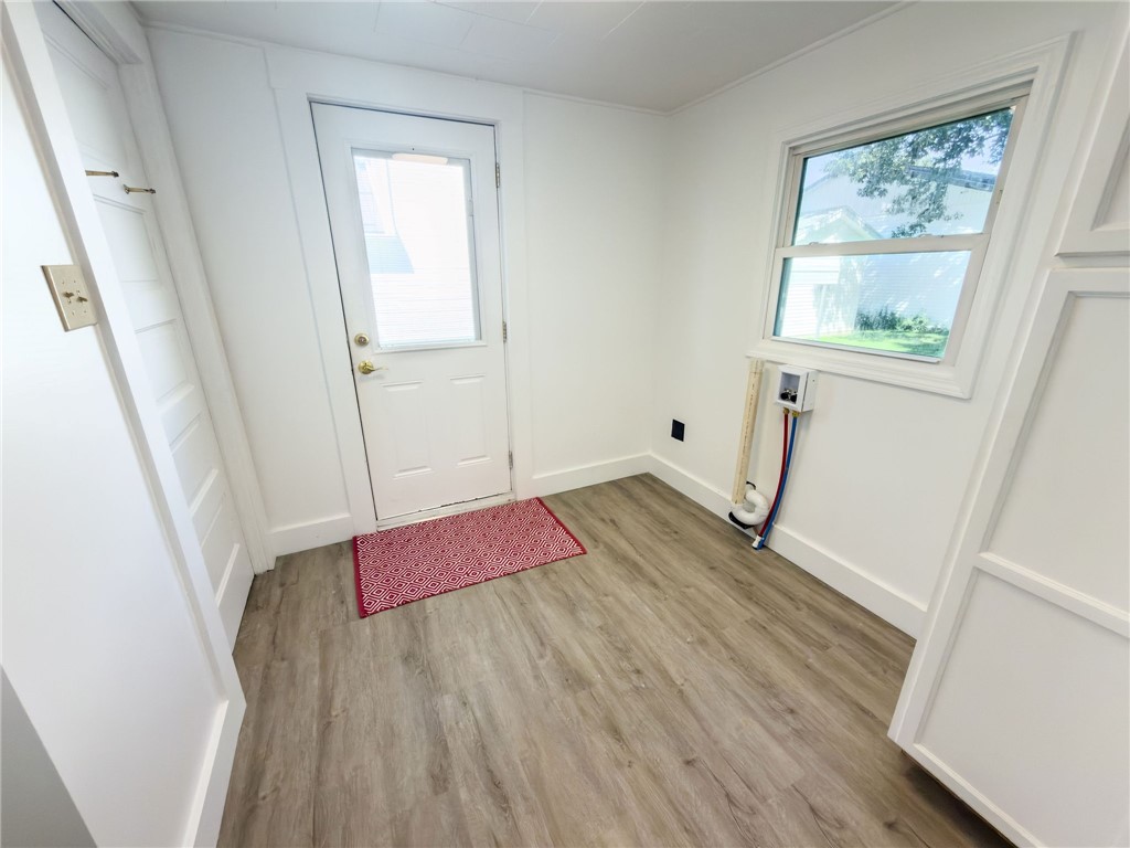18027 E National Road Property Photo 20
