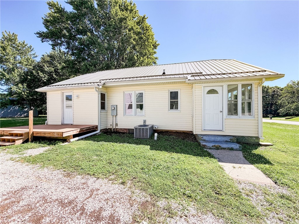 18027 E National Road Property Photo 21