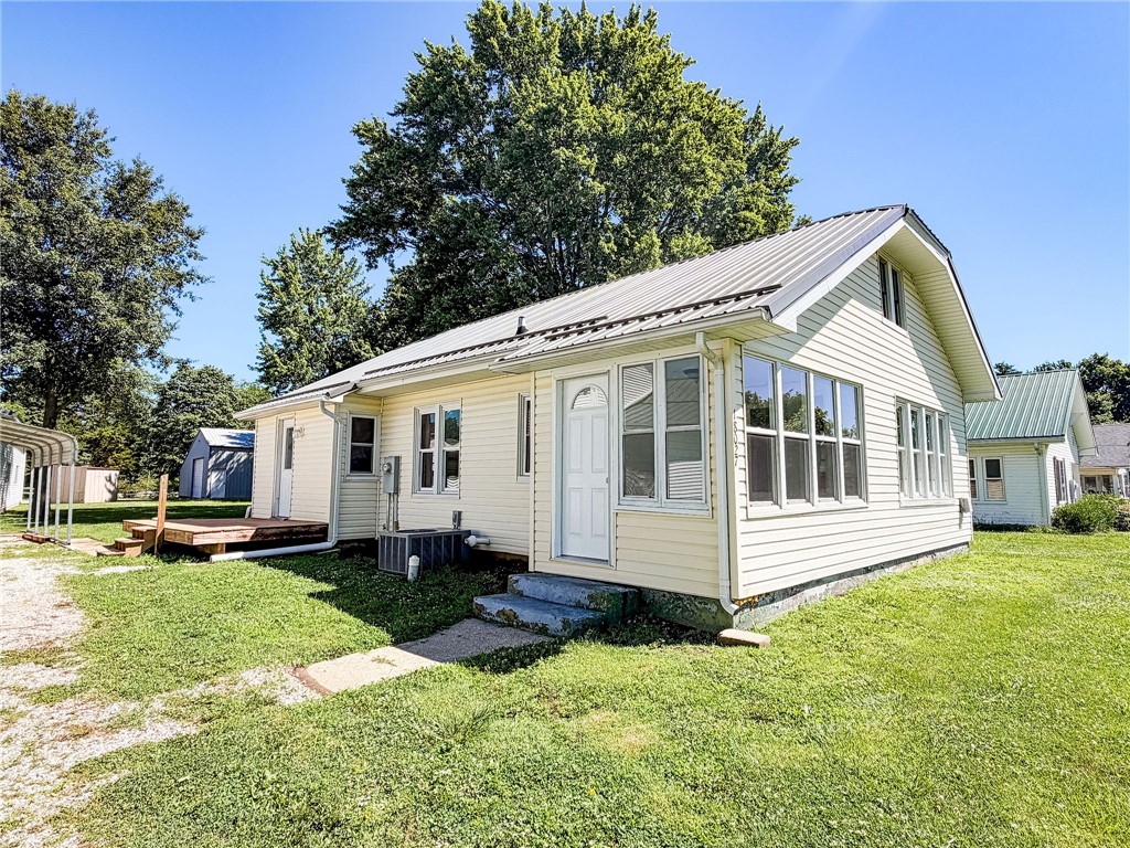 18027 E National Road Property Photo 22