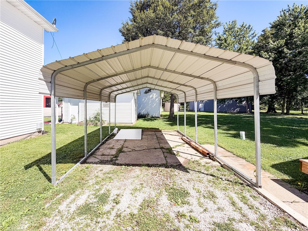 18027 E National Road Property Photo 23