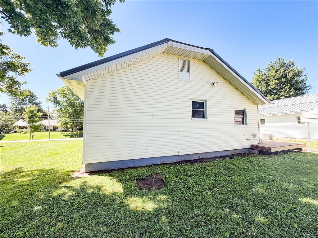 18027 E National Road Property Photo 24