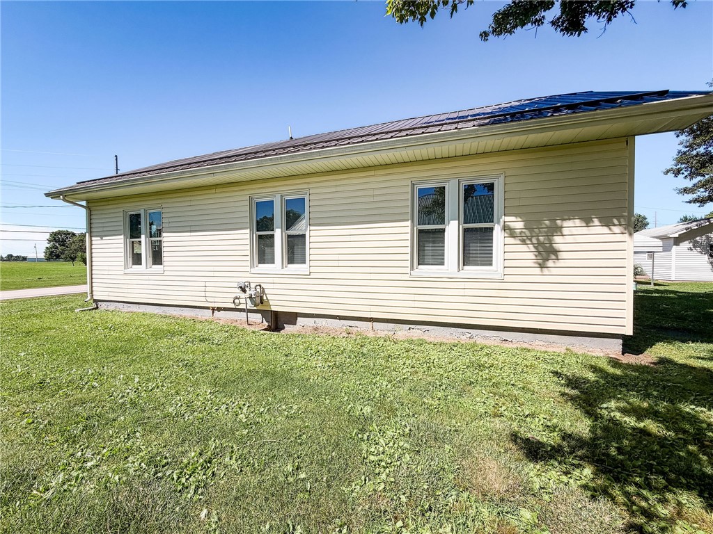 18027 E National Road Property Photo 25