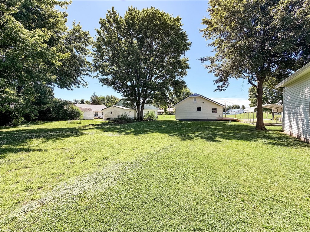 18027 E National Road Property Photo 26