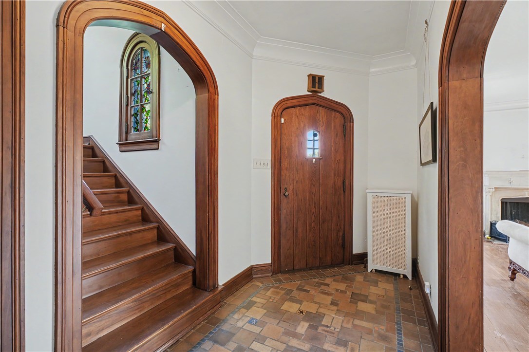 1716 N Logan Avenue Property Photo 23