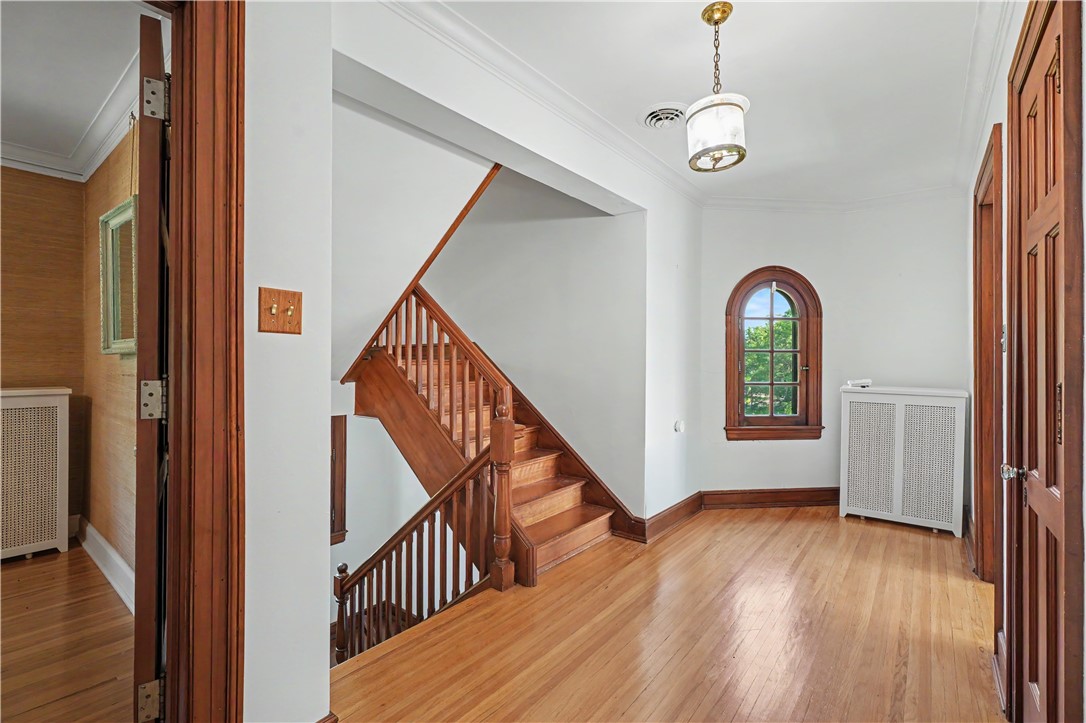 1716 N Logan Avenue Property Photo 35