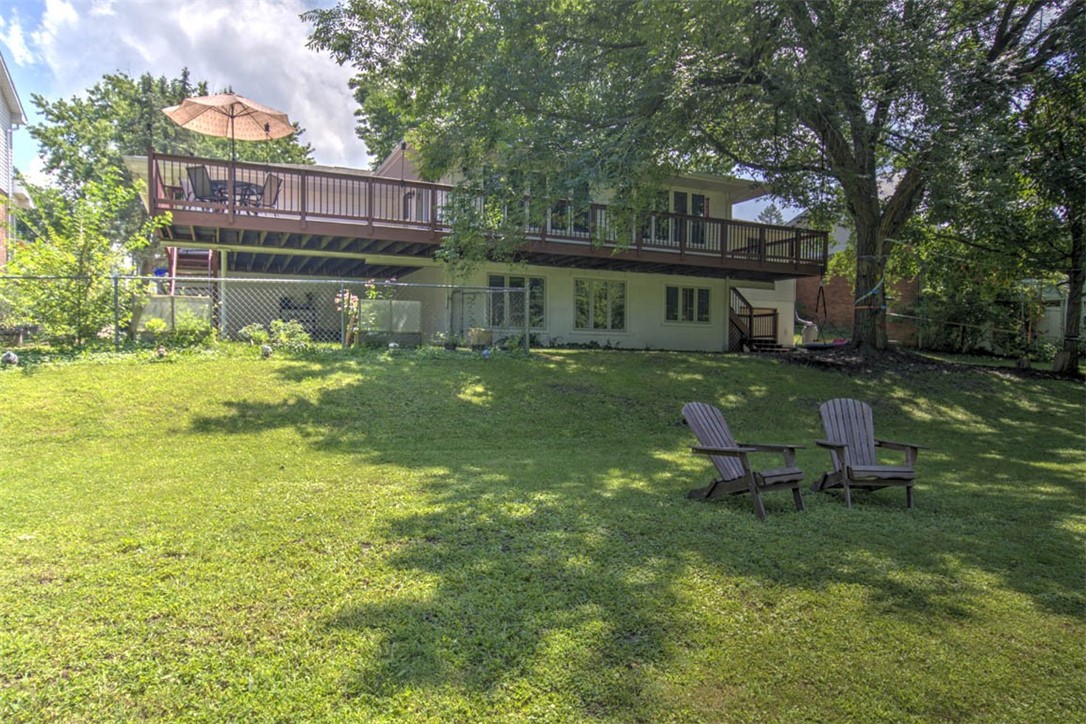 2377 N Florian Avenue Property Photo 30