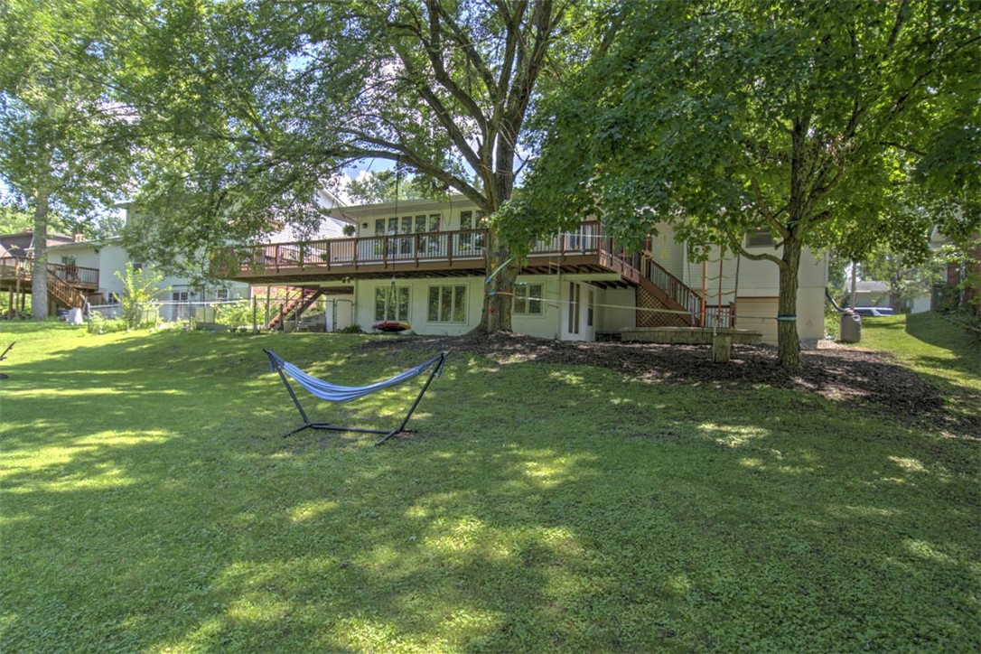 2377 N Florian Avenue Property Photo 32