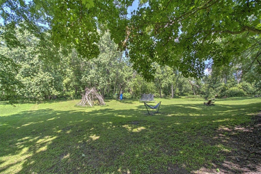 2377 N Florian Avenue Property Photo 33